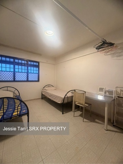 Blk 805 Tampines Polyview (Tampines), HDB 4 Rooms #525473691
